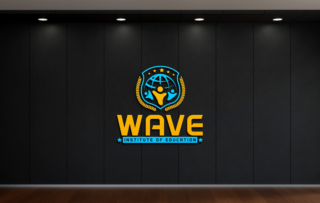WAVEINSTITUTEOFEDUCATION